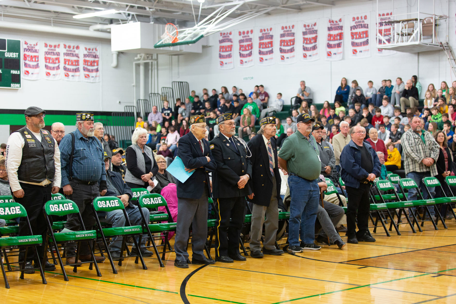 Veteran's Day-0035.jpg